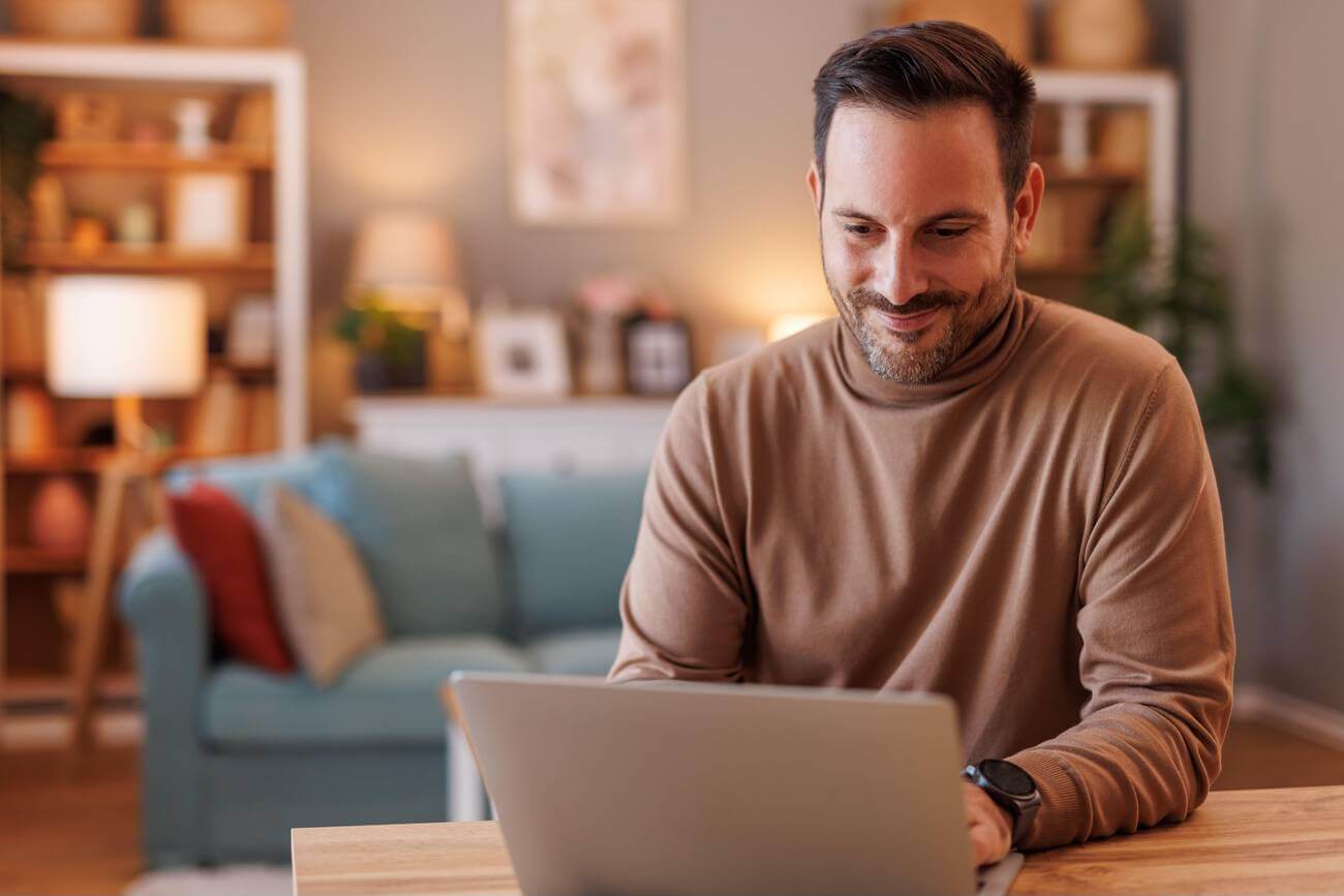 Os segredos dos melhores sites de Campinas: como se destacar na internet e atrair mais clientes