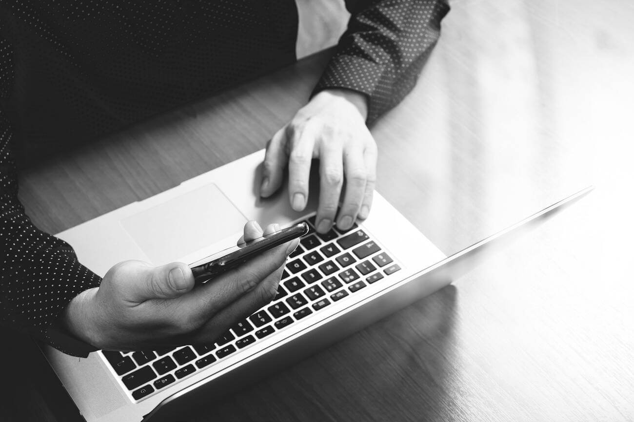 Como otimizar a experiência do usuário em sites responsivos em Campinas