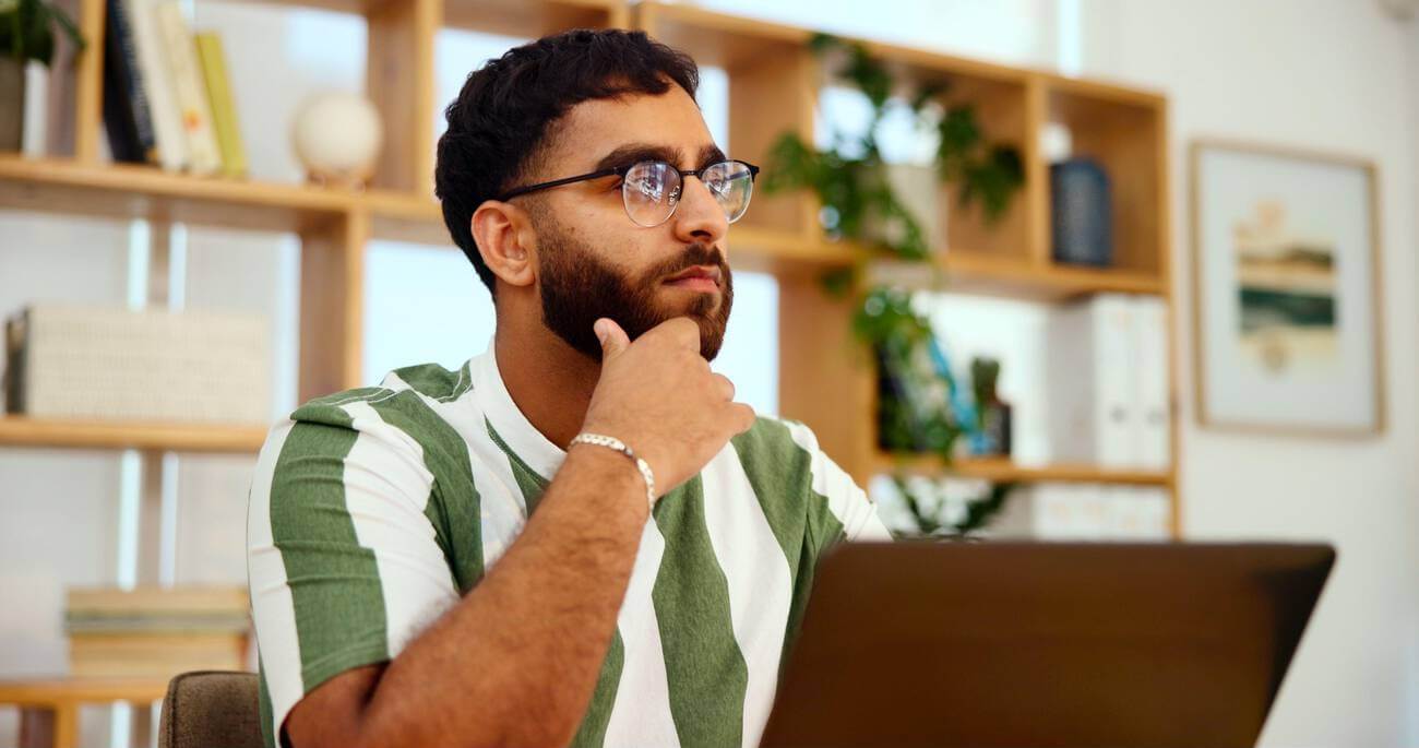 Venda online com sucesso: dicas para criar uma loja virtual profissional em Campinas