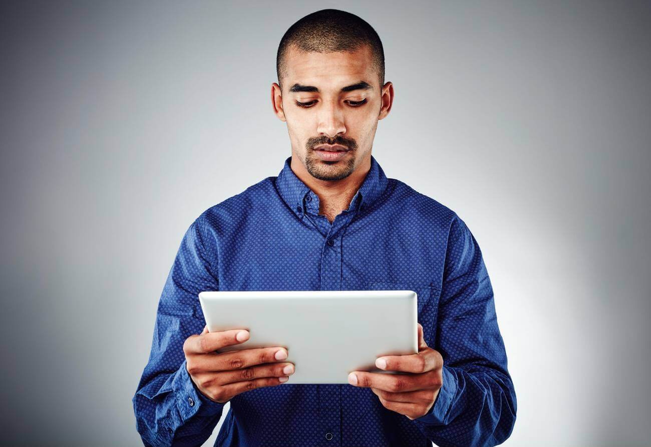 Como Colocar sua Empresa em Destaque com um Marketing Digital Inteligente e um Site Incrível