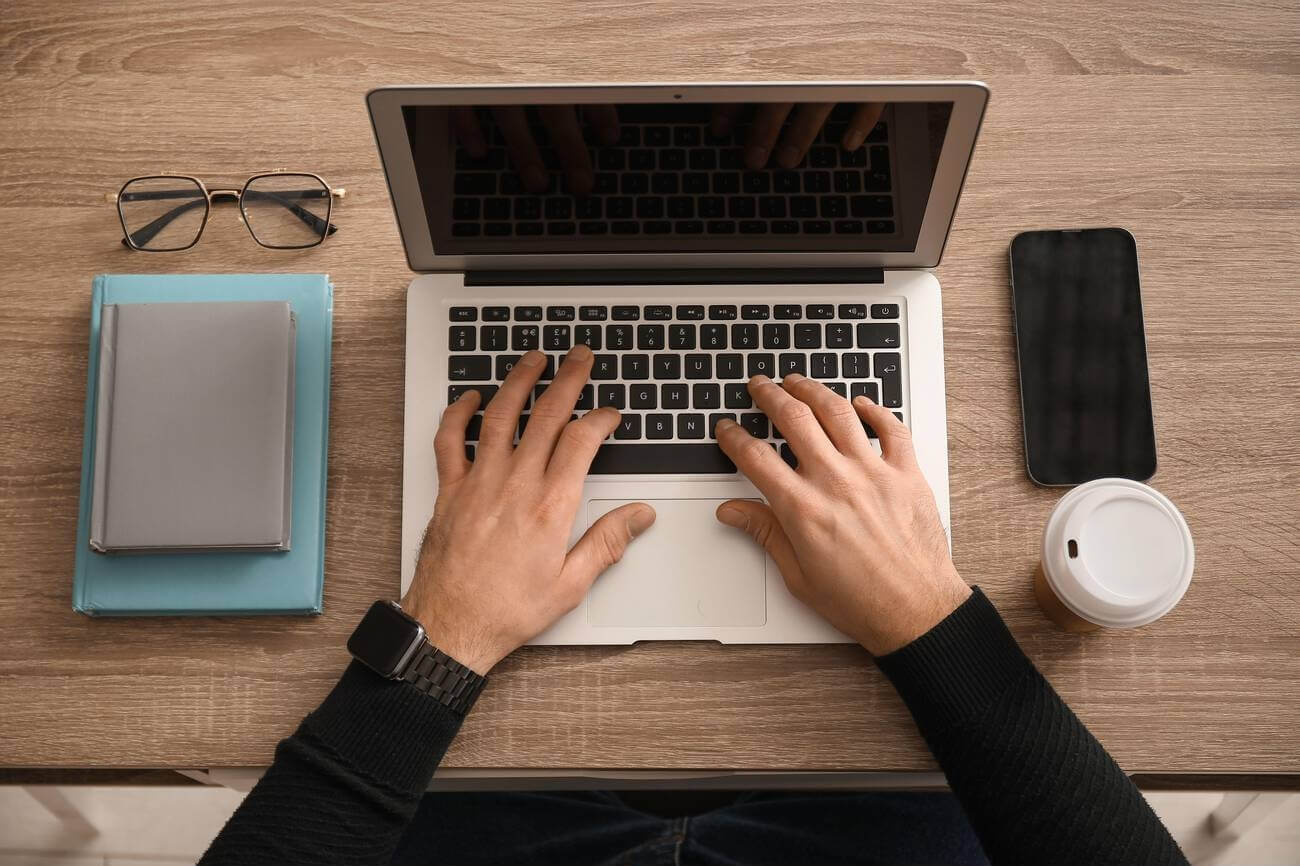Descubra os melhores preços para criação de sites em Campinas