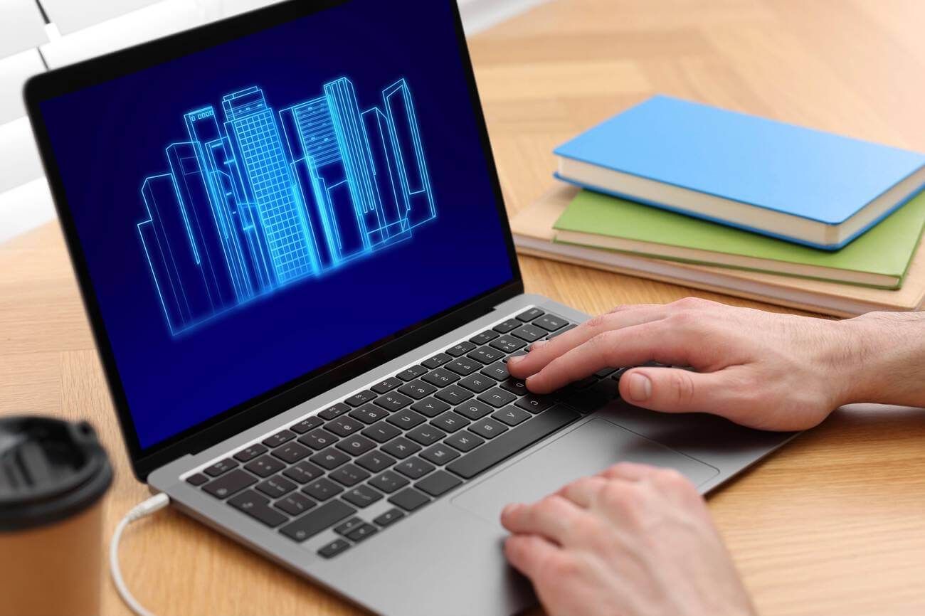 Hospedagem de Sites em Campinas: Por que a Segurança é Fundamental para o seu Negócio Online