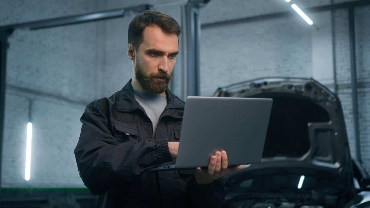 As melhores estratégias de SEO para impulsionar seu negócio em Campinas