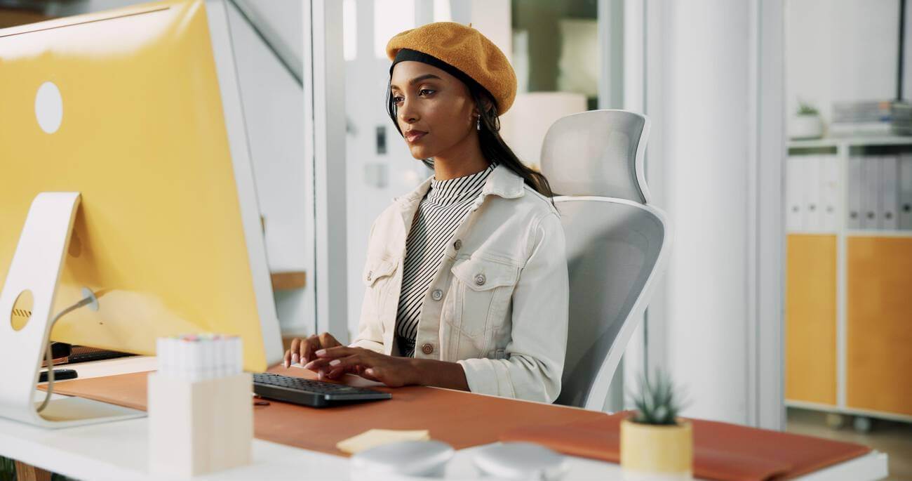 Como impulsionar seu negócio local com estratégias de marketing digital