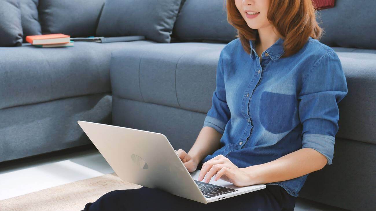 Como utilizar ferramentas de otimização para sites em Campinas e alavancar o seu negócio na internet