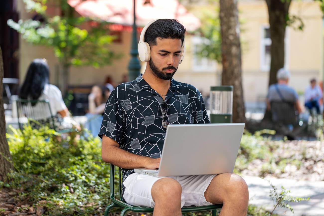 A Importância do SEO para Aumentar a Visibilidade Online e Impulsionar o seu Negócio