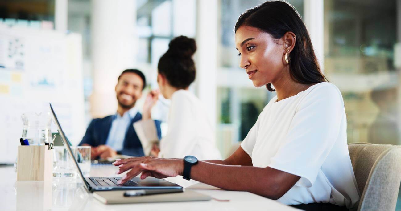 Estratégias Integradas De Marketing Digital E SEO Em Campinas