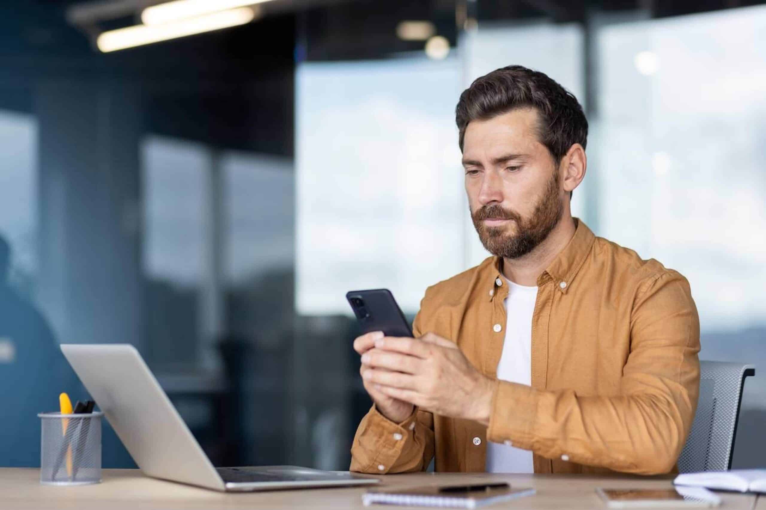 Transforme sua presença online com uma empresa de criação de sites em Campinas