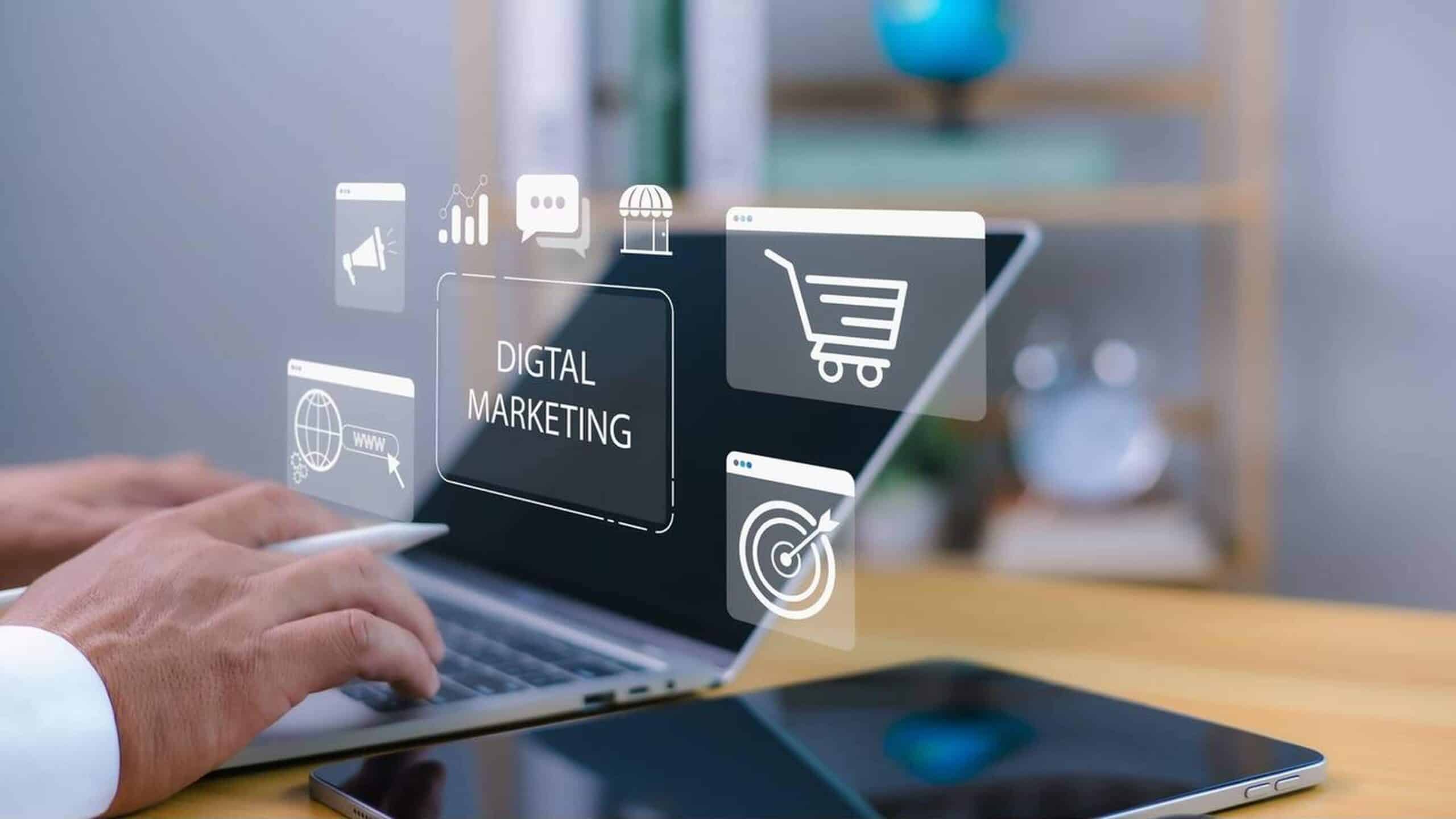 Desvendando os Mistérios do SEO: Como uma Agência de Sites em Campinas Pode Otimizar o seu Site para Melhores Resultados