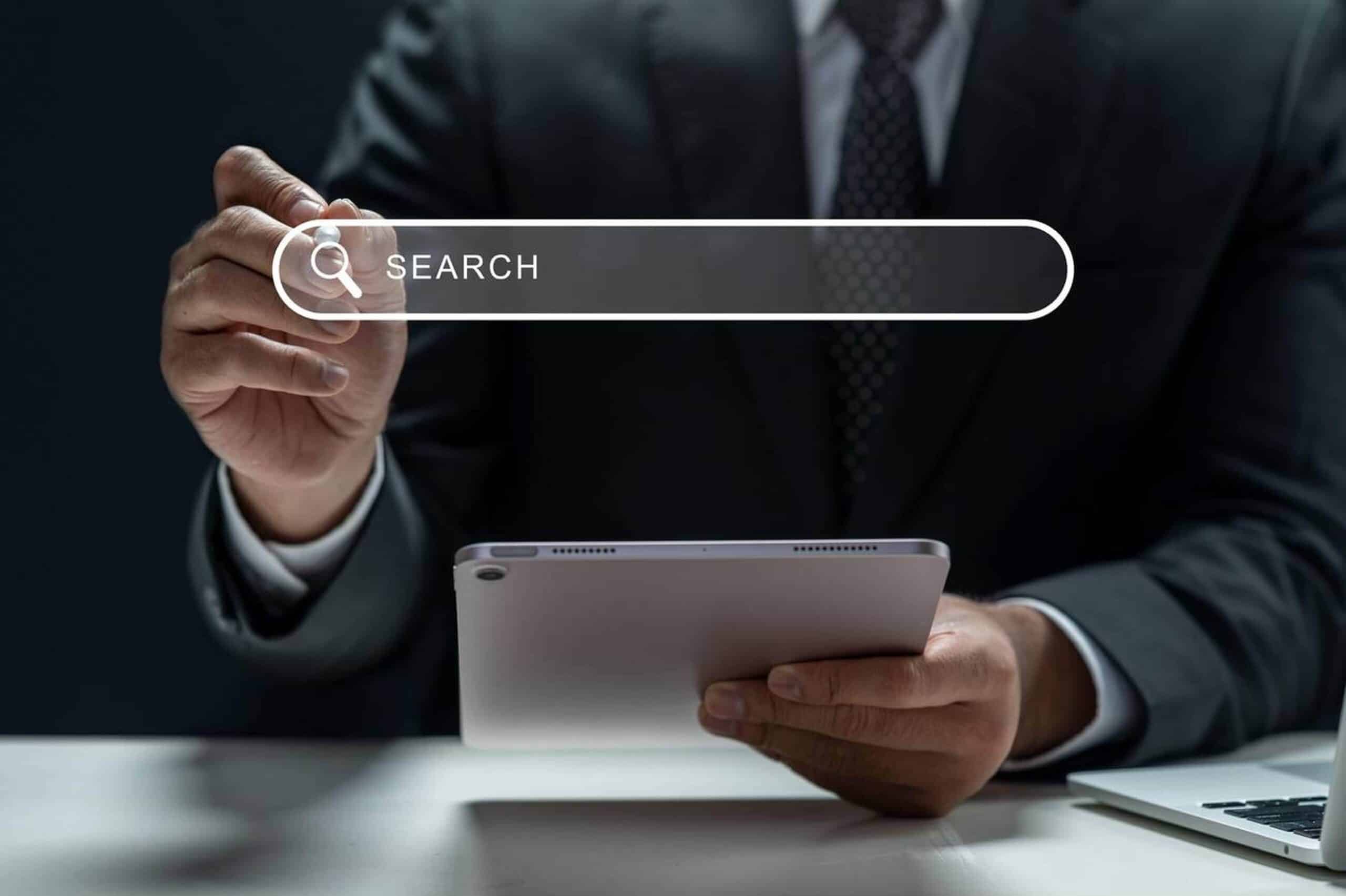 Por que Investir em um Site Profissional em Campinas é Essencial para o Seu Negócio