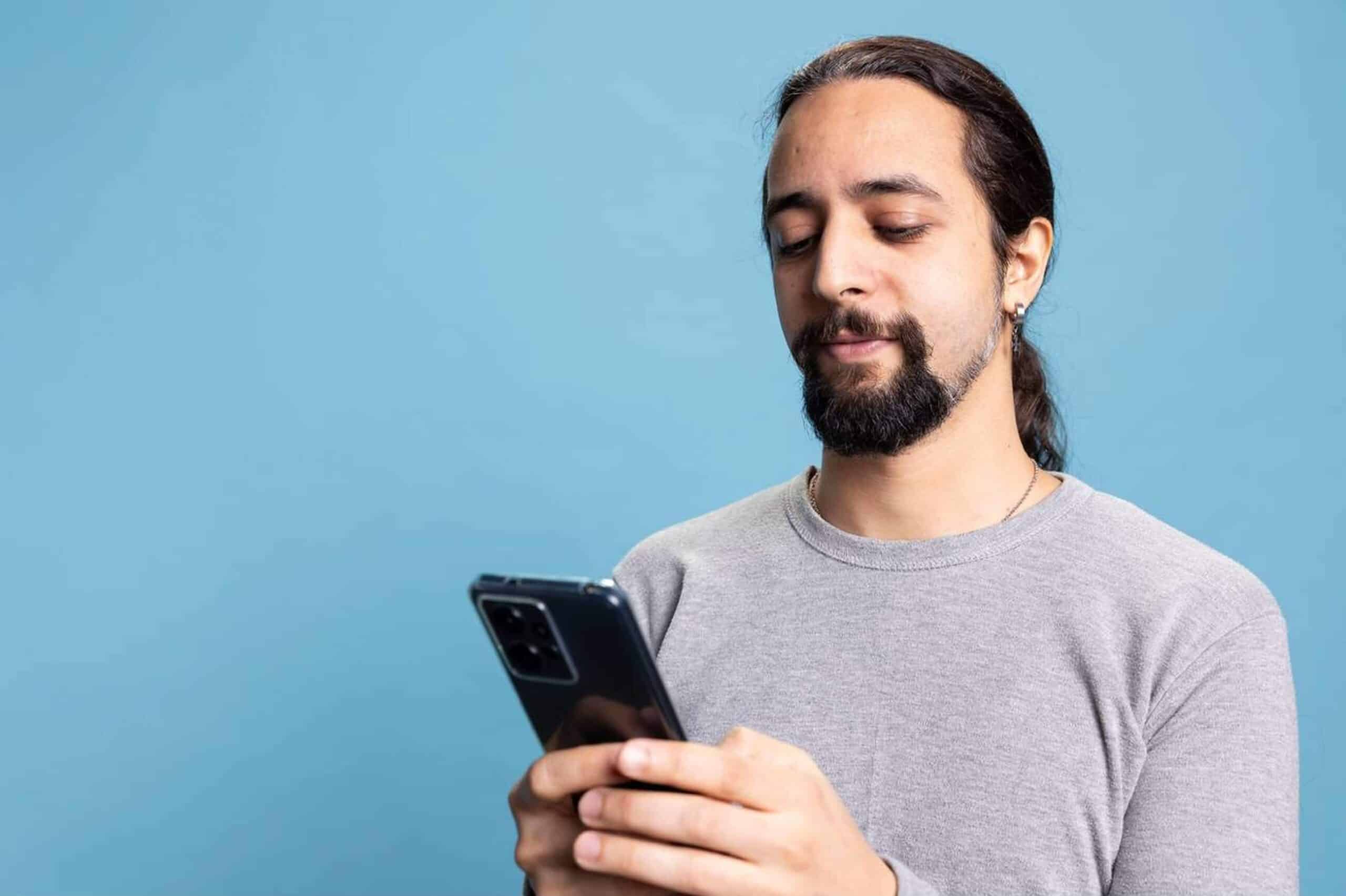 Como uma Agência de Marketing Digital em Campinas Pode Impulsionar o Seu Negócio